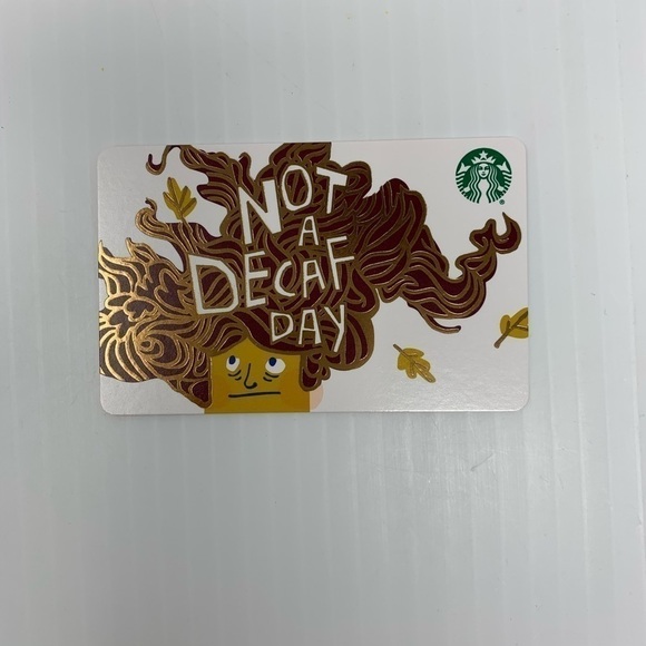 Coffee Lovers Gift Set Mug Journal & Pen Card Gift  Boxed Unisex - Picture 11 of 16